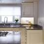 Kitchen, Dining Room & Family Room, Kensington Townhouse | Kitchen | Interior Designers